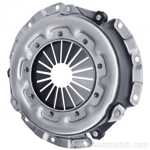 Clutch Cover For Mitsubishi Pajero 2.0L